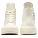 Converse Chuck Taylor All Star Cruise